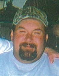 David Dayton Obituary (2020)