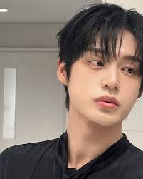 Miyabi's discovery in Zenless Zone Zero