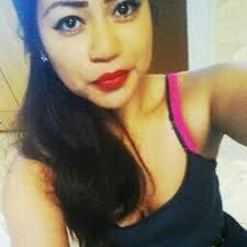 Carmen Borjon (3ela)