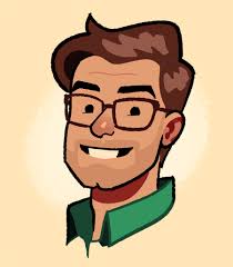 Amazon.com: David DeMeo: books, biography, latest update