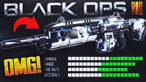 Bo3 Overpowered Man O War Class Setup Man O War Best Class Set Up Epic Man O War Custom Class Youtube