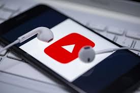 Youtube, gmail, czy google drive. Wielka Awaria Google 14 12 2020 Nie Dziala Youtube Gmail I Google Drive Co Sie Dzieje Masowe Zgloszenia Super Express