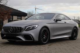 pin by tshepo manaso on cars to own in 2021 mercedes amg super luxury cars mercedes
