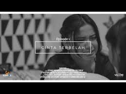 Cukup sekian ulasan kisah novel yang memberikan kisah menarik tentang yuda dalam menjalani kehidupan yang berat namun harus ia jalani dengan kesabaran dan ketabahan dalam full episodenya yang berjudul cinta yang terbelah. Cinta Terbelah Dua Lagu Mp3 Mp3 Dragon