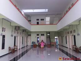 Check spelling or type a new query. Kos Rajawali Sakti Panam Pekanbaru Kost Campur Riau Pekanbaru Murah