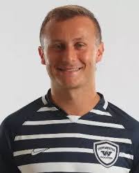 Jerry Hare's Instagram, Twitter & Facebook