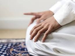 Sholat merupakan rukun islam yang kedua dalam urutan rukun islam. Ø³ÙˆØ§Ù‚ Ø³ÙŠØ§Ø­ÙŠ Ø¨ÙˆÙ†Ø´Ø§Ùƒ Mvtahul Twitter