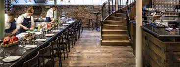 mayfair is never cheap but there are some excellent and affordable restaurants that you should consider when you don t mayfair restaurants mayfair restaurant