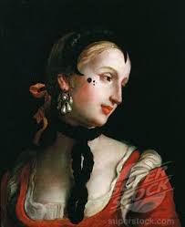 17 18th century ideas