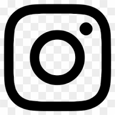 When it comes to really marketing your brand or business, instagram is proving to be one of the most important social media platforms for brand. Instagram Instagram Business Card Icon Free Transparent Png Clipart Images Download