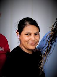 Celebrating the Mothers of JohnPac