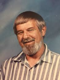 Stuart Sigmon Obituary