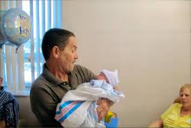 Richard Aidan Bonner Jr. Obituary