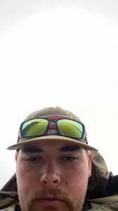 Matthew Gerhart's Instagram, Twitter & Facebook