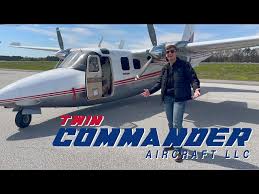 Image result for Commander 500