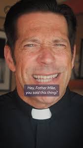 Mitchell Murdock's Instagram, Twitter & Facebook