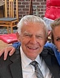 Obituary information for Roger Harry Kolts