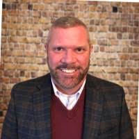 Timothy Hedrick's Instagram, Twitter & Facebook