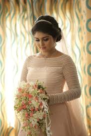 Pin By Jixy M X On Christain Weddings Christian Wedding Gowns Satin Wedding Gown Simple Wedding Gowns