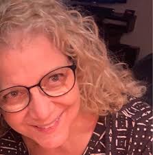 REPORTER: Is there an expected timeframe that detainees will stay here?  Days, weeks, month? TRUMP: “I'm gonna spend a lot. This is my home state. I  love it. I'll spend a lot