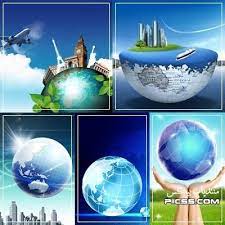 صور خلفيات فيكتور طبيعيه الكره الارضيه موسيقي زهور كرتون Vectors Jpg Christmas Bulbs Christmas Ornaments Holiday Decor