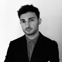 Todd Walling Email & Phone Number