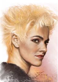 Marie fredriksson roxette berggren linn peace rest must been last joyride rip konzert fool hello 80s zeit band musik 9gag. Drongen Teoh Marie Fredriksson
