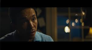 Congratulations to you and your supporting team. RHODYWOOD Film