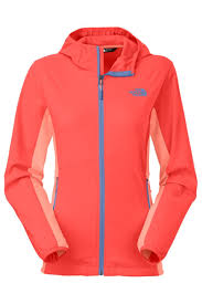 Apex summit thermal vs apex bionic. The North Face Women S Nimble Hoodie Free Shipping Hoodies Womens North Face Women Jackets