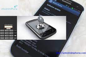 Get metropcs samsung galaxy a10e unlock code at the lowest price. Imei Samsung Galaxy Unlock Code Unlock Codes Samsung Mobile Samsung Free Phone Unlocking