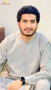 Our Real Estate Experts