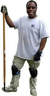 Get info on trugreen lawn care in youngstown, oh 44514. About Williams Lawn Care Services Lawn And Landscape Services