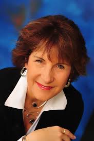 Amazon.com: Jane Firth: books, biography, latest update