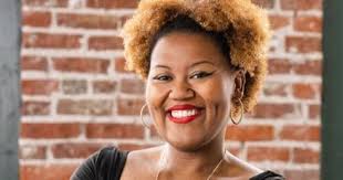 Music educator combines emotional learning