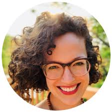 VOICES FROM THE CLASSROOM: THE STATE TEACHERS OF THE YEAR PODCAST: My First  Lesson of the Year