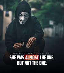 We did not find results for: Attitude Status In English 153 Best Attitude Quotes For Whatsapp 2021