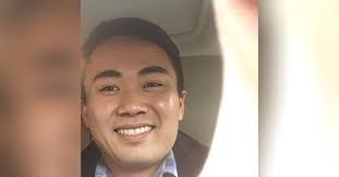 Mr. Viet Le Obituary