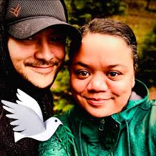 Rhonda Benoit-Canales