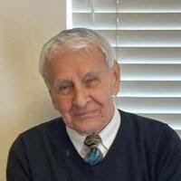 William "Bill" Komorowski Obituary