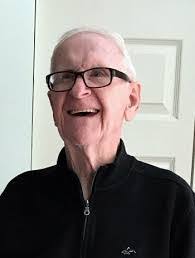 Natalie Browne's Instagram, Twitter & Facebook