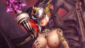 Rule34 - If it exists, there is porn of it  dangergirlfan, cia (the legend  of zelda)  1498639