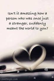 Isnt It Amazing Pictures Photos And Images For Facebook Tumblr Pinterest And Twitter Words Life Quotes Best Love Quotes