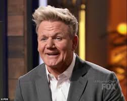 Tori Spelling wins $25,000 for charity in cook-off against friend Jennie  Garth