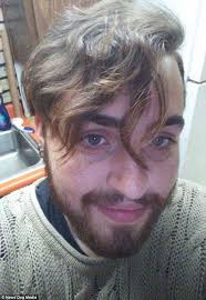 Kaci Sullivan's Instagram, Twitter & Facebook