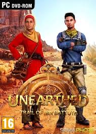 The trail won't be clear however as faris will have to overcome an unholy alliance of a militia army leader, a weapons. Unearthed Trail Of Ibn Battuta Alchetron The Free Social Encyclopedia