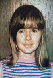 Wanda Fay Baugus Obituary July 10, 2023