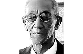 Willie SHEPHERD Obituary (2014)