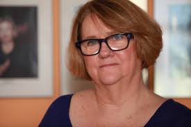 NYWIFT Executive Director Terry Lawler to Conclude Tenure December 31, 2018 