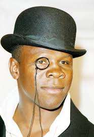 Wba interim & 2x ibo super middleweight world champ. Chris Eubank Claims He Was Conned Out Of Huge Lottery Win After Matching Five Numbers Daily Star