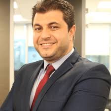 An award for impact: AUC Venture Lab recognizes its most influential  startups